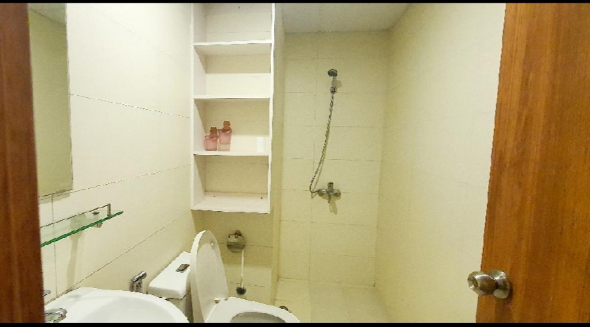 Nhà đẹp ở luôn, chung cư IEC Tứ Hiệp, Thanh Trì, 70m2, 3,5 tỷ